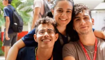 Oferta académica Univalle en lenguas e idiomas