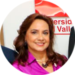 Foto Adriana Reyes Torres