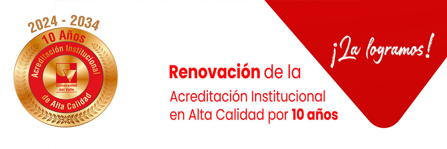 banner acreditacion sede buga
