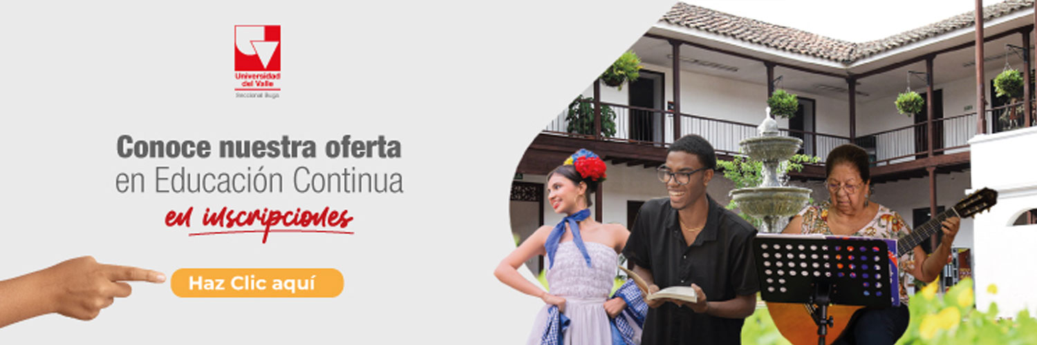 banner oferta buga