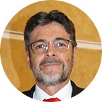Foto Héctor Cadavid