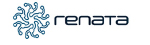 Logo Red Renata