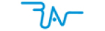 Logo Ruav