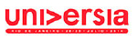 Logo de Universia