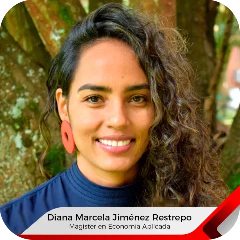 diana_marcela_jimenez_restrepo