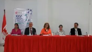 noticia4