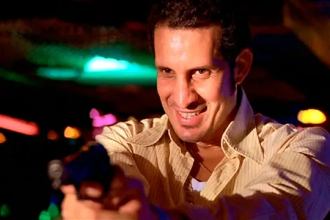 El Rey vuelve a las salas de cine Univalle