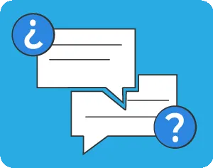 Gestión de Servicios TIC