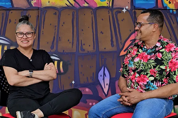 Marleyda Soto, Úrsula Iguarán en Cien años de soledad