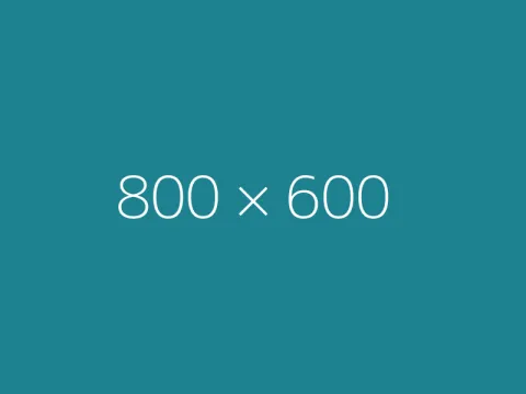 fff800600