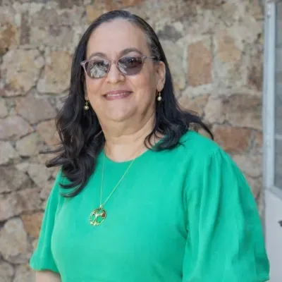 Fotografía de Adriana Aguilera Castro