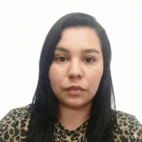 Fotografía de Melissa Jiménez Argüello