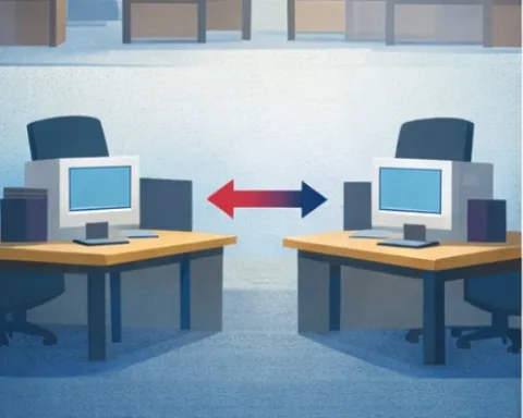 Imagen traslado horizontal